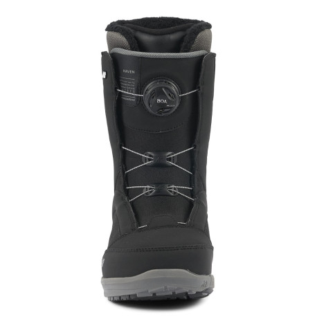 Boots Snowboard K2 Haven 2025 