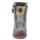 Boots Snowboard K2 Boundary 2026  - Boots homme