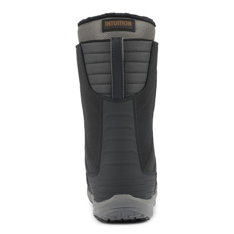 Boots Snowboard K2 Haven 2025 