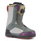 Boots Snowboard K2 Haven 2025 