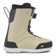 Boots Snowboard K2 Raider 2026  - Boots homme