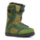 Boots Snowboard K2 Boundary 2026  - Boots homme