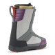 Boots Snowboard K2 Haven 2025 