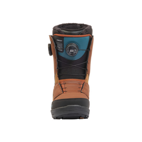 Boots Snowboard K2 Kinsley 2025 