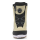 Snowboard Boots K2 Raider 2026  - Boots homme