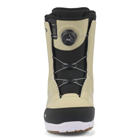Boots Snowboard K2 Raider 2025 