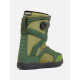 Boots Snowboard K2 Boundary 2026  - Boots homme