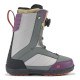 Boots Snowboard K2 Haven 2025 