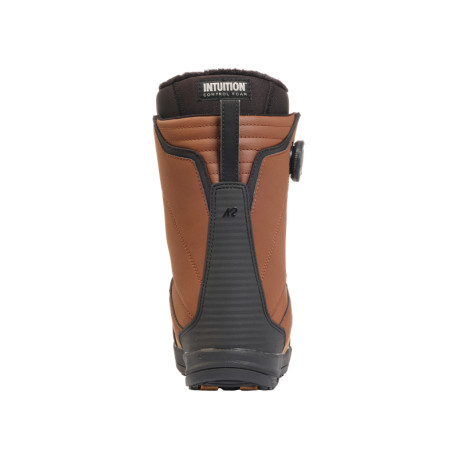 Snowboard Boots K2 Kinsley 2025 
