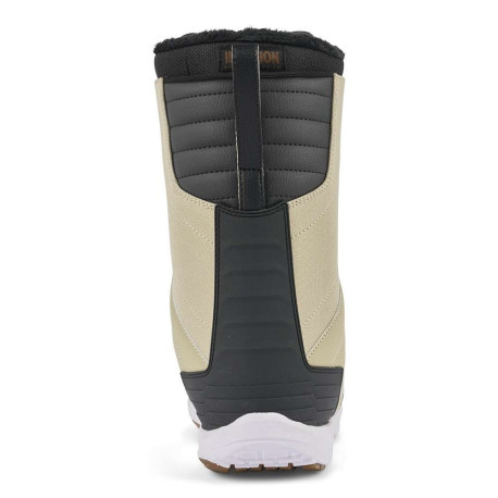 Snowboard Boots K2 Raider 2026  - Boots homme