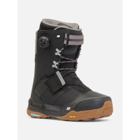 Snowboard Boots K2 Waive 2025 