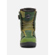 Boots Snowboard K2 Boundary 2025 