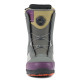 Boots Snowboard K2 Haven 2025 
