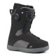 Snowboard Boots K2 Kinsley 2025 