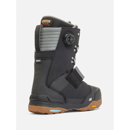Boots Snowboard K2 Waive 2025 