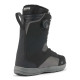 Snowboard Boots K2 Kinsley 2025 