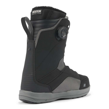 Snowboard Boots K2 Kinsley 2025 