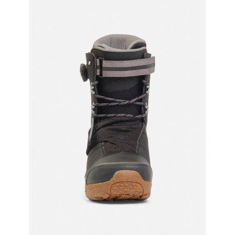 Boots Snowboard K2 Waive 2025 