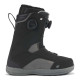 Boots Snowboard K2 Kinsley 2025 