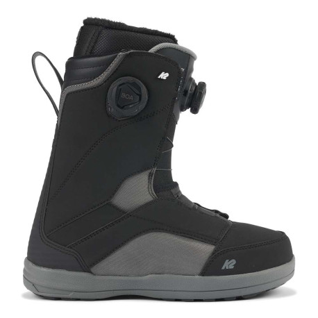 Boots Snowboard K2 Kinsley 2025 