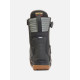 Boots Snowboard K2 Waive 2025 