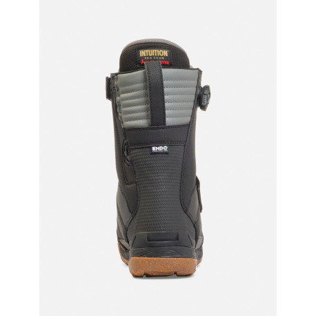 Boots Snowboard K2 Waive 2025 