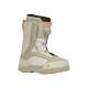Boots Snowboard K2 Haven 2025 