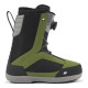 Snowboard Boots K2 Raider 2026  - Boots homme
