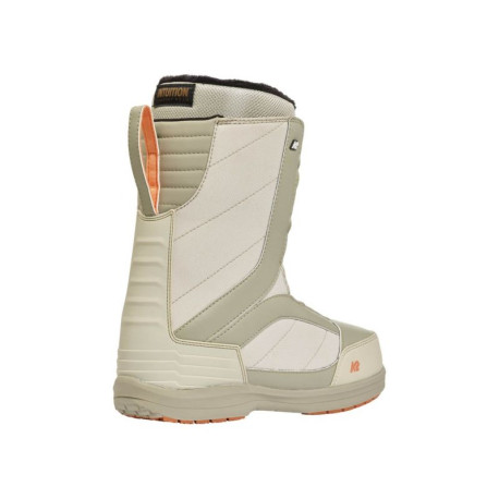 Boots Snowboard K2 Haven 2025 