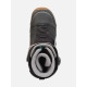 Snowboard Boots K2 Waive 2025 