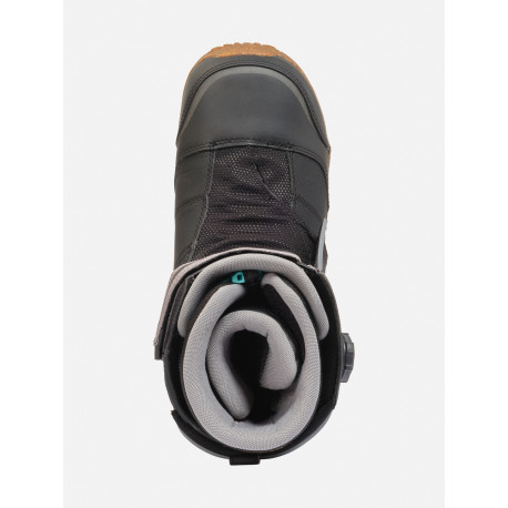 Boots Snowboard K2 Waive 2025 