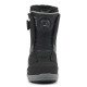 Boots Snowboard K2 Kinsley 2025 