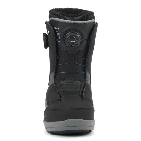 Boots Snowboard K2 Kinsley 2025 