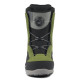 Snowboard Boots K2 Raider 2026  - Boots homme