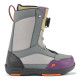 Boots Snowboard K2 You+h 2026 