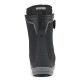 Snowboard Boots K2 Kinsley 2025 