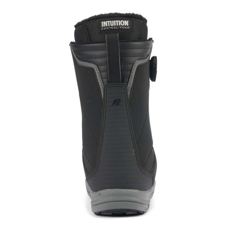 Boots Snowboard K2 Kinsley 2025 