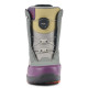 Boots Snowboard K2 You+h 2026 