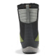 Snowboard Boots K2 Raider 2025 