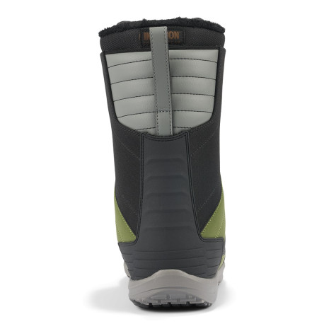 Boots Snowboard K2 Raider 2025 
