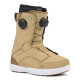Snowboard Boots K2 Kinsley 2025 