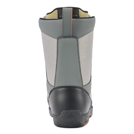 Snowboard Boots K2 You+h 2026 