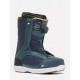 Boots Snowboard K2 Haven 2025 