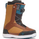Boots Snowboard K2 Raider 2026  - Boots homme
