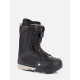 Boots Snowboard K2 You+h 2026 