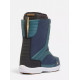Snowboard Boots K2 Haven 2025 