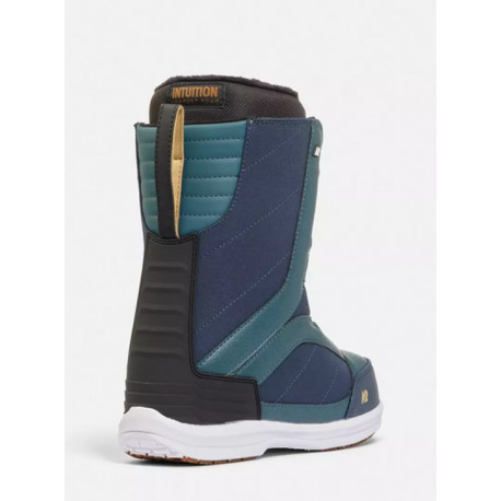 Boots Snowboard K2 Haven 2025 