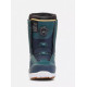 Snowboard Boots K2 Haven 2025 
