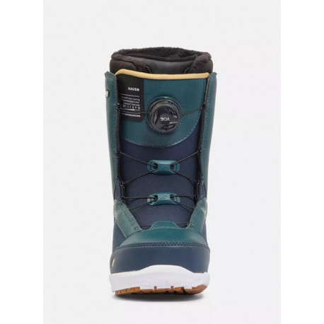 Snowboard Boots K2 Haven 2025 