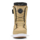 Snowboard Boots K2 Kinsley 2025 